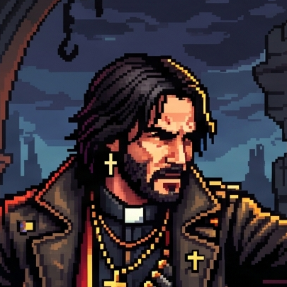 San Ahn
